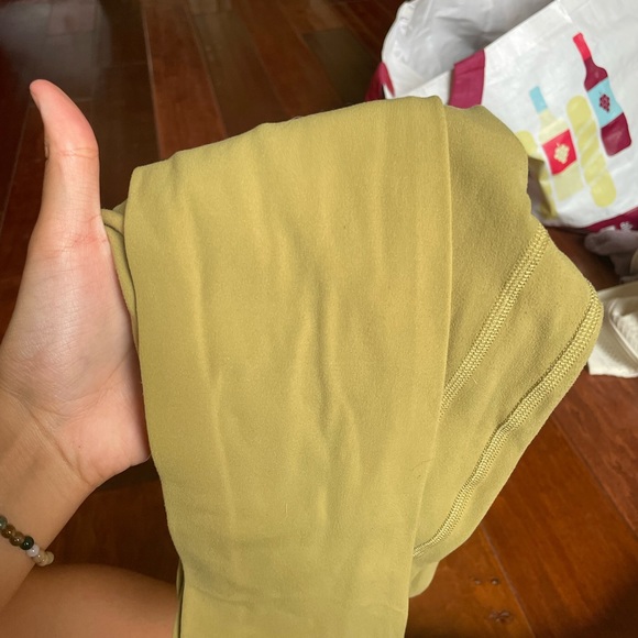 SOLD - Picture 2 of 5